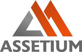 Assetium MIS