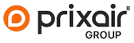 PrixAir Supermarket