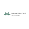 Strongbridge Logo