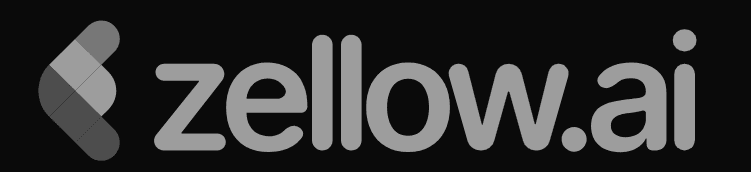 Zellow.ai